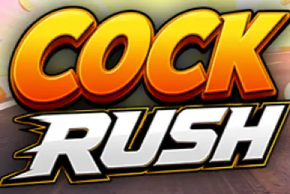 Cock Rush