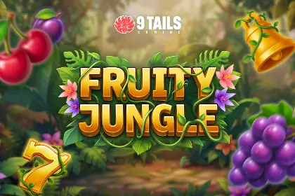 Fruity Jungle